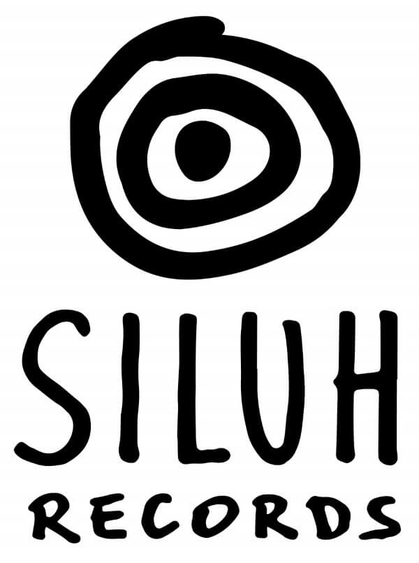 Siluh Logo